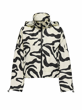 ONLY | Windbreaker ONLBETTY