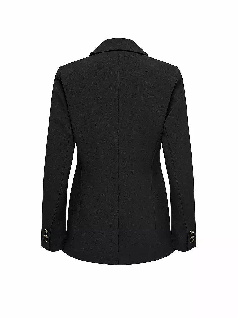 ONLY | Blazer ONLASTRID | schwarz