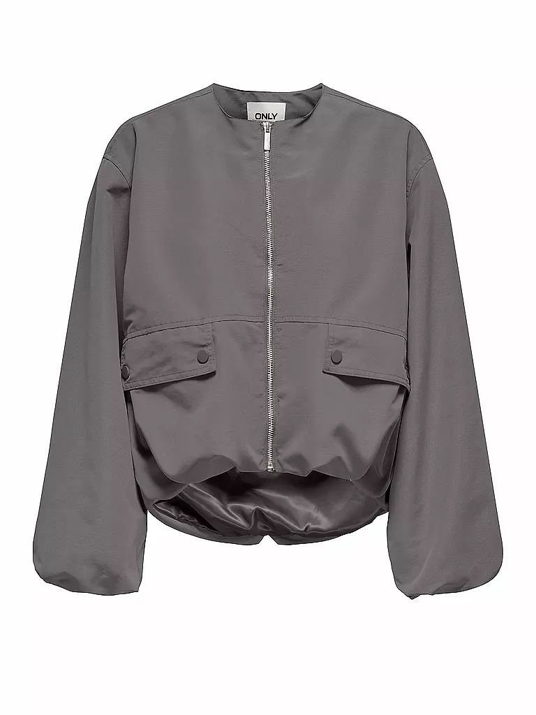 ONLY | Blouson ONLMARY LIFE  | braun