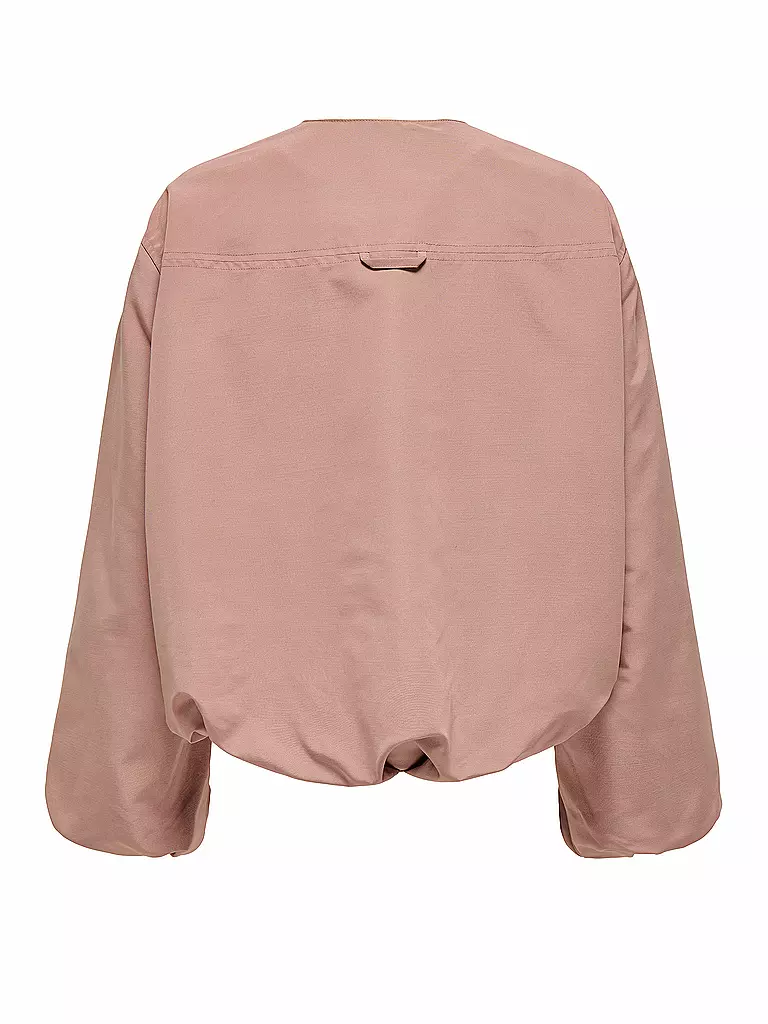 ONLY | Blouson ONLMARY LIFE  | rosa