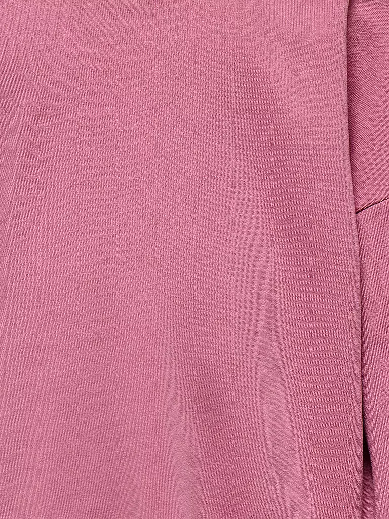 ONLY | Mädchen Sweater KMGGEORGIA  | rosa