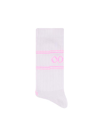 OOLEY | Socken PASTEL