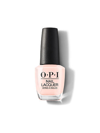 OPI | Nagellack ( 86 Bubble Bath ) 