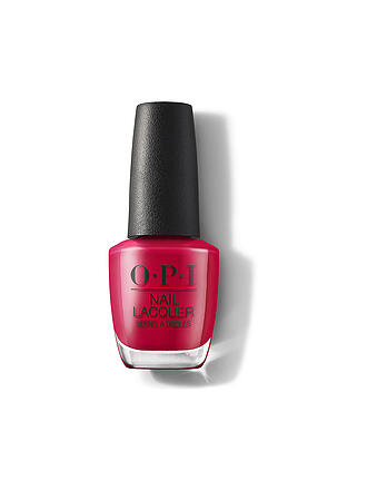 OPI | Nagellack ( 005 Medi-take It All In ) 15ml