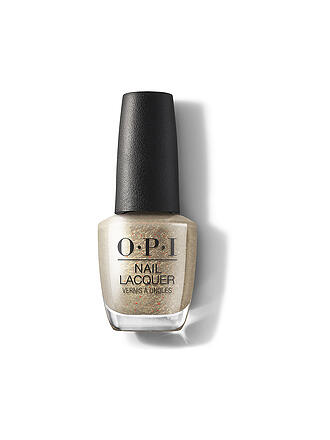 OPI | Nagellack ( 008 I Mica Be Dreaming )  15ml