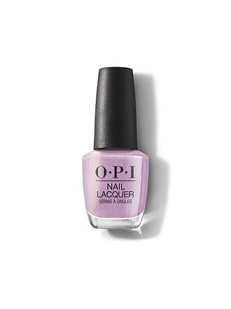 OPI | Nagellack (18 Suga Cookie) 15ml