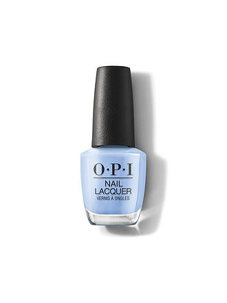 OPI | Nagellack (19 Verified) 15ml