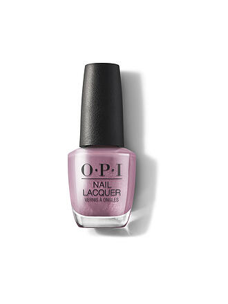 OPI | Nagellack (16 Cyborn Again) 15ml