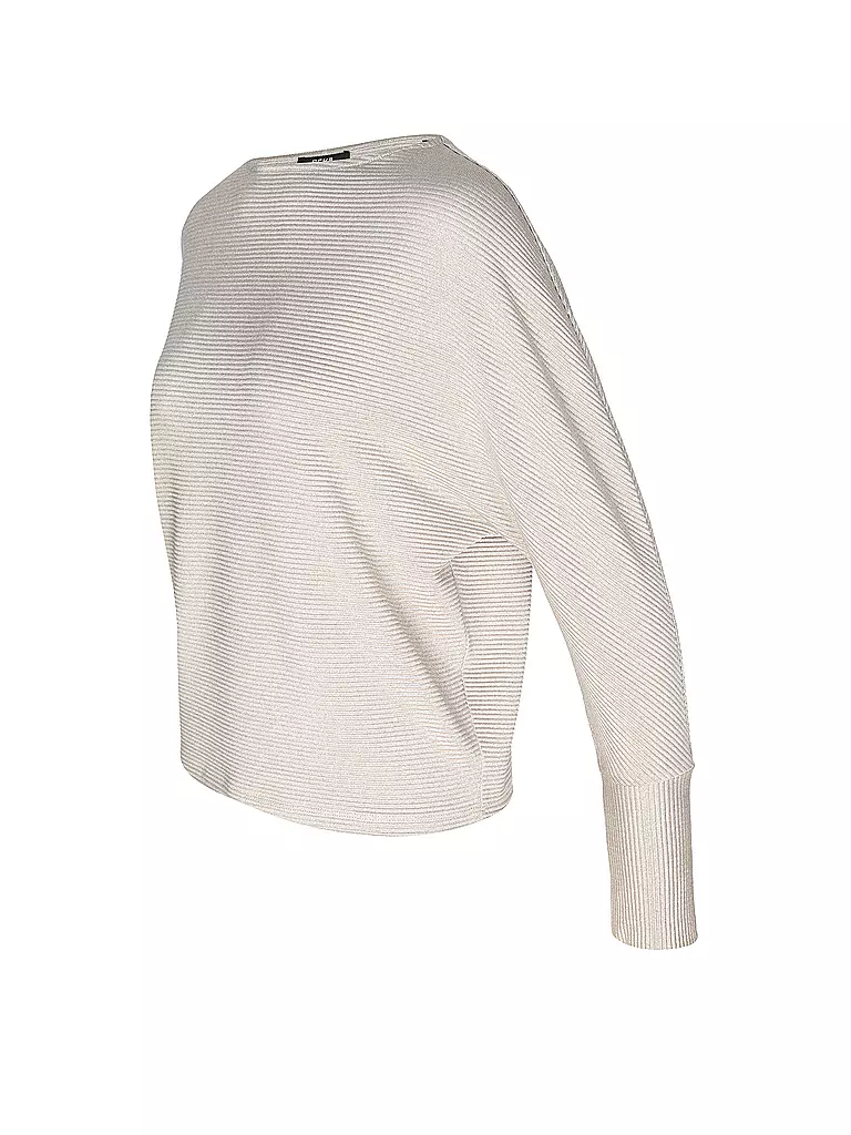 OPUS |  Pullover SEDERMI | grau