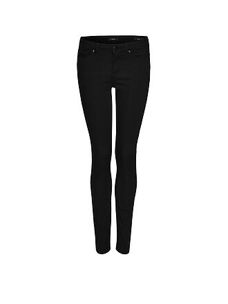 OPUS | Jeans Skinny Fit ELMA