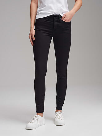 OPUS | Jeans Skinny Fit ELMA