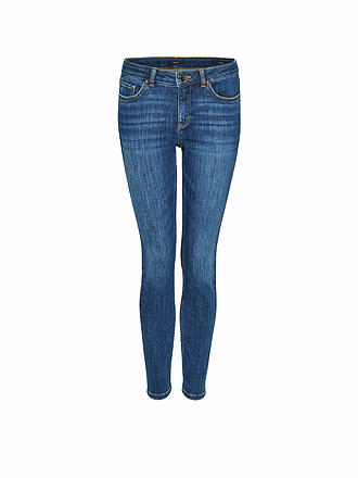 OPUS | Jeans Skinny Fit ELMA