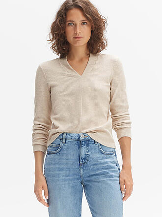 OPUS | Pullover SOMOKO