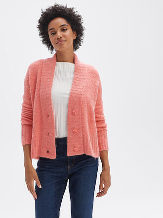 OPUS | Cardigan DANTY