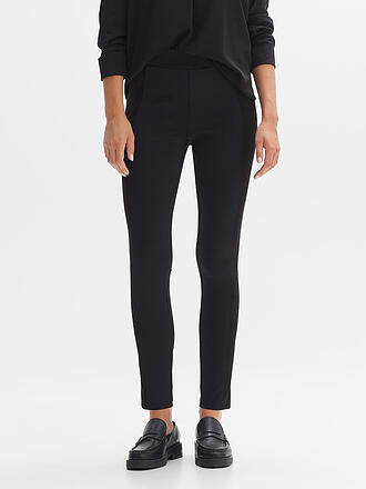 OPUS | Leggings ECHO