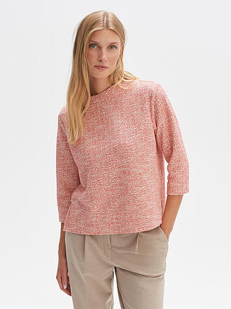 OPUS | Pullover GUPONNA