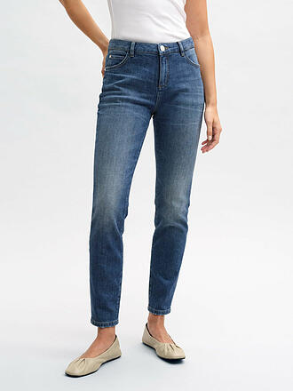 OPUS | Jeans Skinny Fit 7/8 EVITA