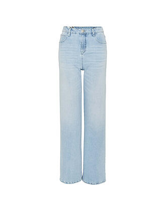 OPUS | Jeans MIVY