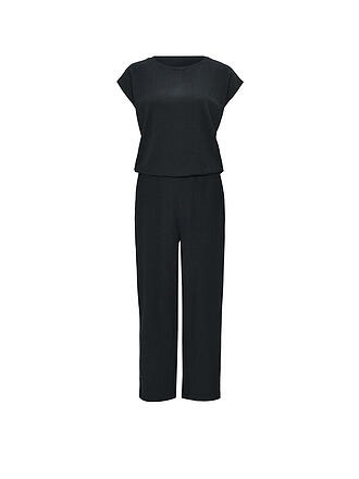 OPUS | Jumpsuit MELTI