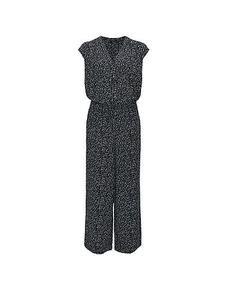 OPUS | Jumpsuit MONELI CITY