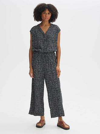 OPUS | Jumpsuit MONELI CITY