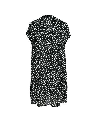 OPUS | Minikleid WULARO DOT