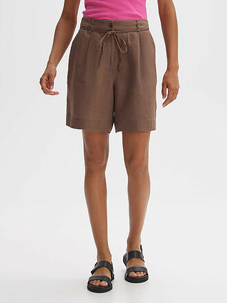 OPUS | Shorts MARILLA