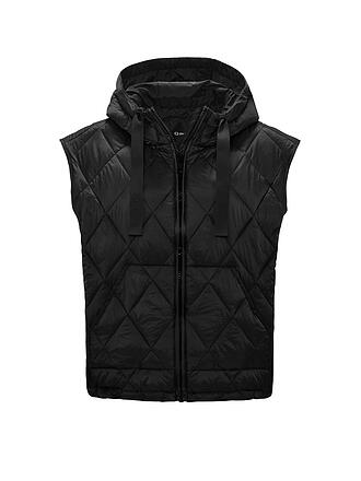 OPUS | Gilet WORLANDA