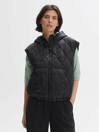 OPUS | Gilet WORLANDA