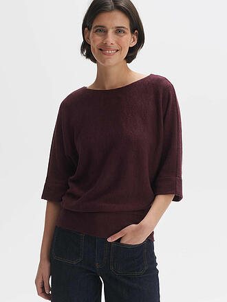 OPUS | Shirt GRETINA 