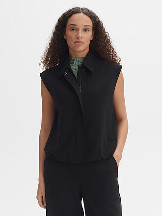 OPUS | Gilet WANDRI