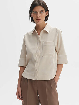 OPUS | Overshirt FAILISA