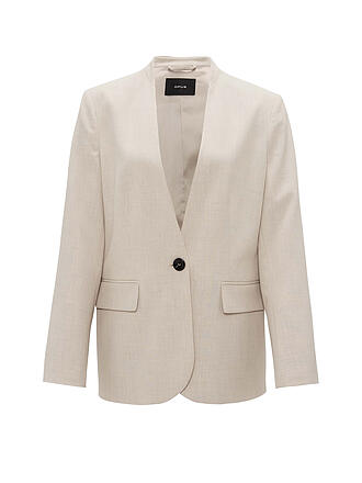 OPUS | Blazer JALMA