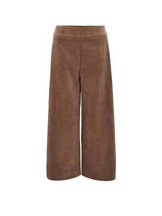 OPUS | Culotte MISHA