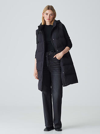 OPUS | Steppgilet WIGILO