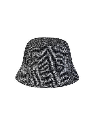 OPUS | Fischerhut - Bucket Hat AWERPA