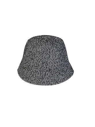 OPUS | Fischerhut - Bucket Hat AWERPA