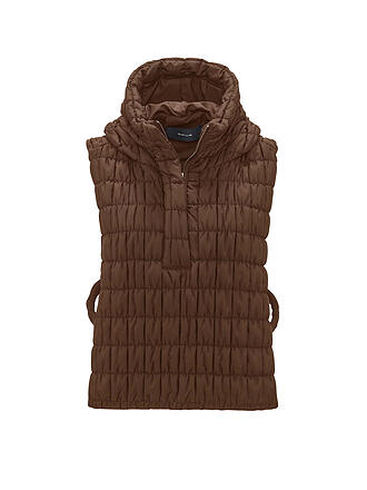 OPUS | Steppgilet ARAUTI