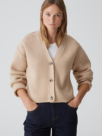 OPUS | Cardigan DAUTUMA