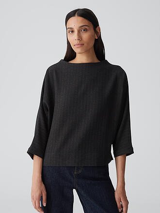 OPUS | Sweater GISHA