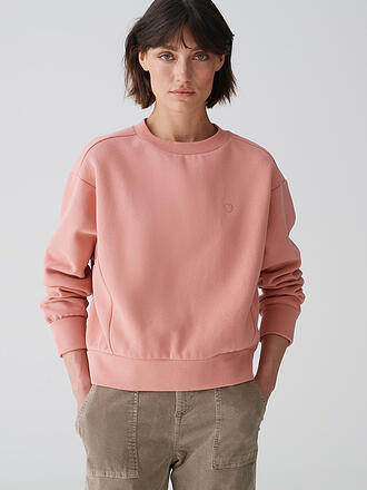 OPUS | Sweatshirt GODIRA