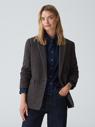 OPUS | Blazer JENDALA