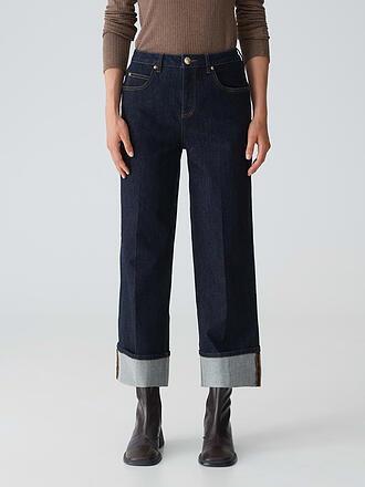 OPUS | Jeans Wide Leg