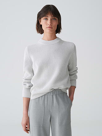 OPUS | Pullover PADOLLO