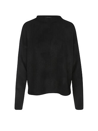 OPUS | Pullover PIRANULA