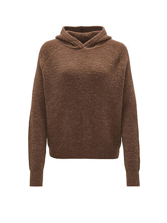 OPUS | Pullover POODY