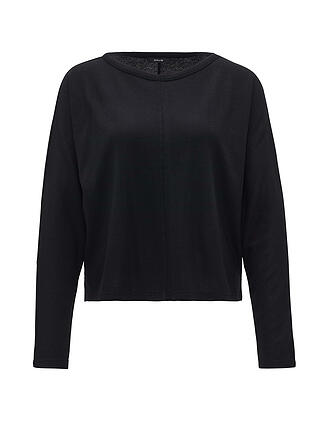 OPUS | Pullover SIMPLA