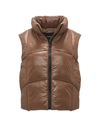 OPUS | Steppgilet WOERTEL