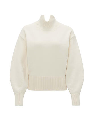 OPUS | Pullover PANDINI