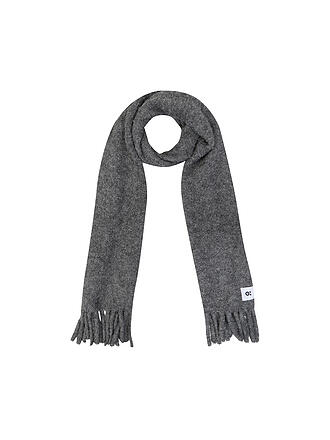 OPUS | Schal AMONI SCARF